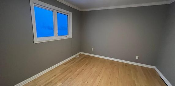 Maison à louer - Photo 2