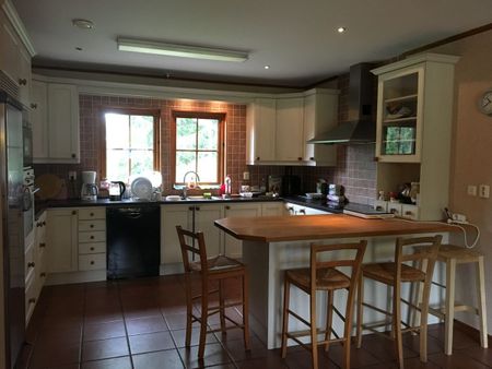 KNIVSBRUNNA, Uppsala - Foto 4