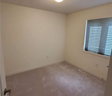 For Lease - 36 Surf Drive, Wasaga Beach, Ontario - Photo 3