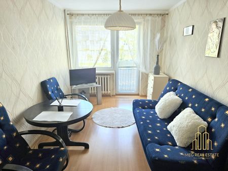 Studentom*Zwierzyniecka 11 *1 piętro/4*parking* - Photo 2