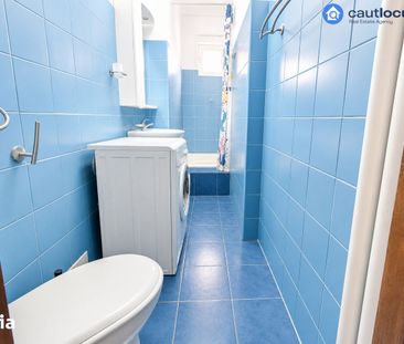Apartament 2 camere | zona Floreasca | - Photo 6