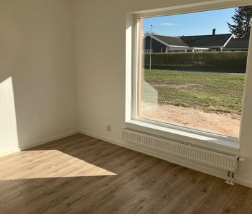 Hemvägen, Harlösa - Photo 6