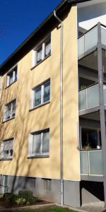 Laarmannshof 48, 45883 Gelsenkirchen - Photo 3