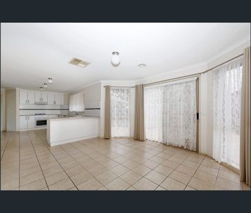 3A Howitt Court, Werribee, Vic 3030 - Photo 1