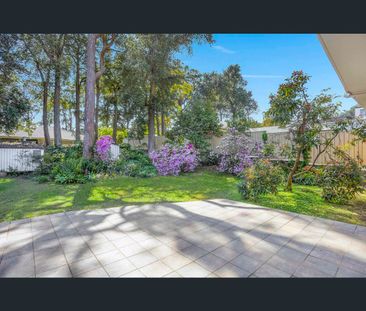29 Dillwynnia Grove, Heathcote, NSW 2233 - Photo 3