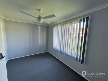 81 Victoria Street, TOORA VIC 3962 - Photo 3