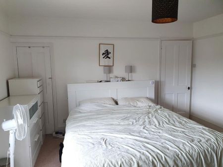 3 bedroom house to rent - Photo 5
