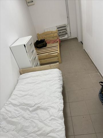Kiadó jó állapotú lakás - Győr - Fotó 4