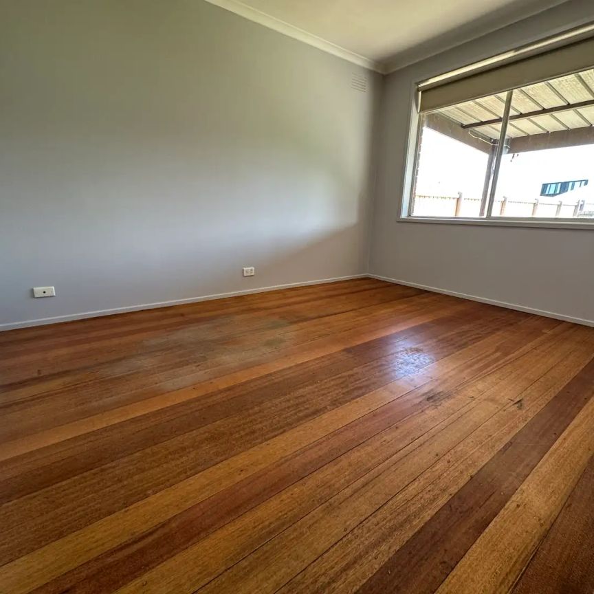 “Surrounded by amenities” - Photo 1