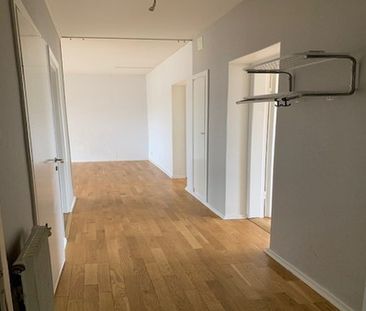 Södra Malmgatan 11 A - Foto 5