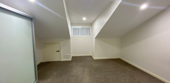3-bedroom apartment - affordable housing - Photo 2