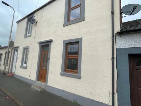 Mary Street, Longtown, CA6 - Photo 2