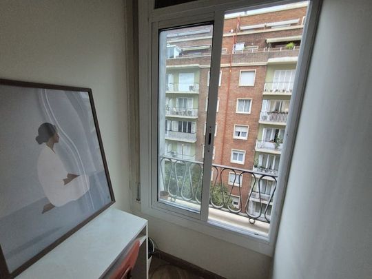 Carrer de Buenos Aires, Barcelona, Catalonia 08029 - Photo 1