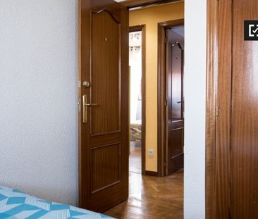 alcala_de_henares, Community of Madrid 28805 - Photo 1