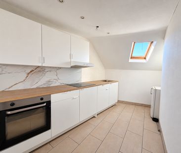 Appartement - à louer - 1050 Ixelles 1 500 € - Photo 3