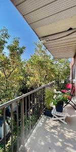 Studio - Montréal - $945 /mo - Photo 3