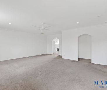 Spacious Top-Floor Unit in Prime Mermaid Waters Location - Photo 2