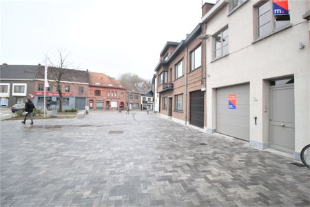 Huis te huur in Heule - Foto 4