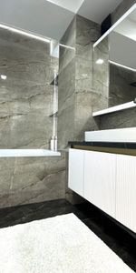 Garsoniera de inchiriat in zona Grozavesti - Photo 3