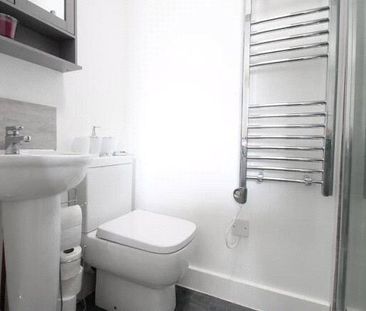 1 bedroom house to rent - Photo 5