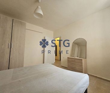 Διαμέρισμα για ενοικίαση Καλλίπολη (Καλλίπολη – Φρεαττύδα) - Photo 5