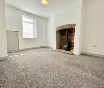 Royd Street - Photo 3