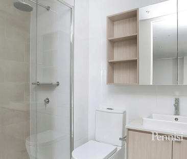 FOR LEASE BY PENNISI - Photo 6