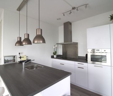 Kruisplein 416 - Photo 5