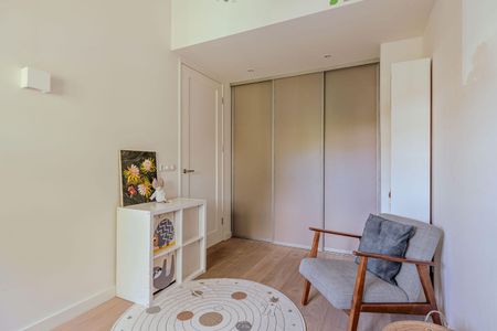 Huis te huur: Jan Benninghstraat 27 1181 SB Amstelveen - Foto 4