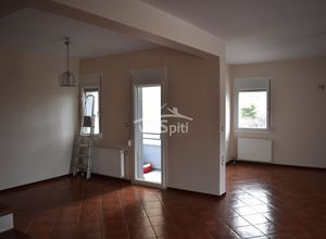 Μεζονέτα για ενοικίαση - Ιωάννινα, - Photo 1