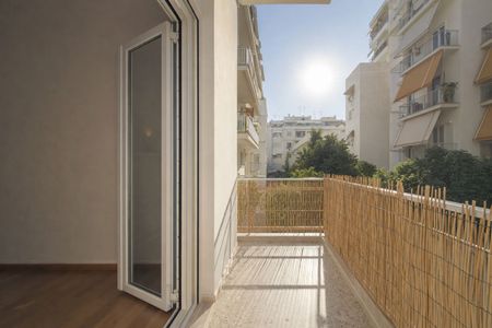 Studio/Γκαρσονιέρα για ενοικίαση Γουδή (Ζωγράφου) - Photo 2