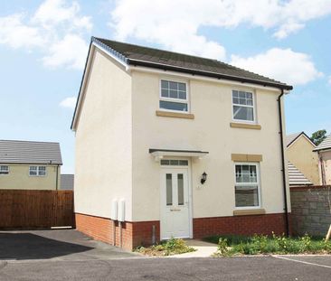 Landlords Letting Company - Photo 4