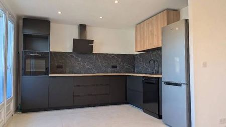 Location Appartement - Photo 5