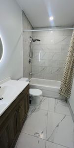 5 1/2 - Photo 4