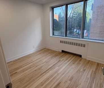 4930 Boul. Édouard-Montpetit, #6 - Photo 1