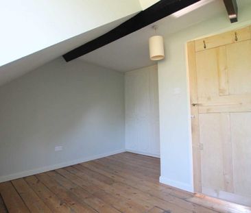 3 bedroom maisonette to rent - Photo 5