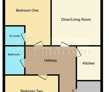 Bramall Lane, SHEFFIELD - Photo 2