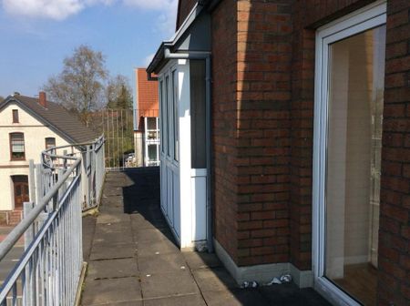 Rönnebecker Straße 19 A, 28777 Bremen OT Blumenthal - Photo 4