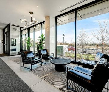 255 Avenue Brock Sud, Montréal, QC - Photo 6