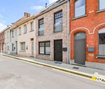 Instapklare gezinswoning - opp. 147 m² - met 4 slaapkamers op gunst... - Foto 4