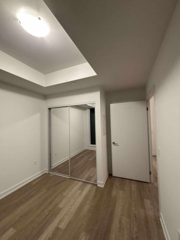 For Lease - 1 Kyle Lowry Road Unit# 316, Toronto, Ontario - Photo 4