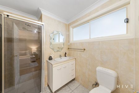 62 Throssell Street, Curtin ACT 2605 - House For Rent | Domain - Photo 4