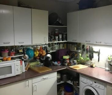 Plaza de la Cebada, Madrid, Community of Madrid 28005 - Photo 4