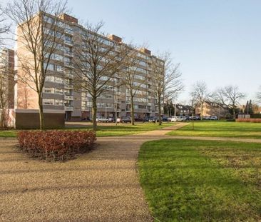 Verdiweg 0ong, 3816 Amersfoort, Nederland - Foto 1