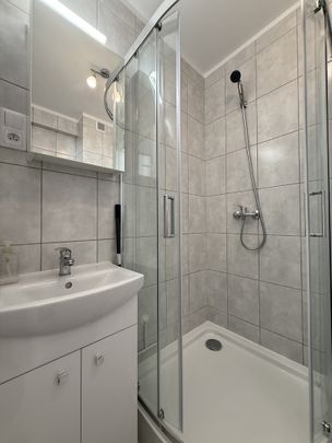 Mieszkanie na wynajem - Zdjęcie 1