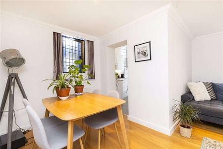 Devonia Road, London, N1 8LJ - Photo 5