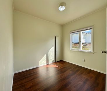 8A Hill Road, Papatoetoe, Auckland - Photo 4