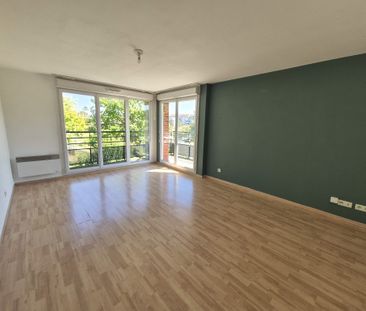 Saint-Laurent-Blangy (62223) - Photo 1