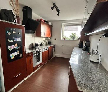 Zwei Zimmer Küche Bad - Photo 3