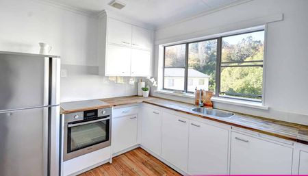 Gardens Gem - Photo 3